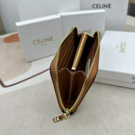 Picture of Celine Wallets _SKUfw225667782fw